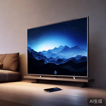 土龙电视：时尚强大，懒人福音
