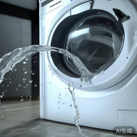 文章封面图