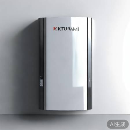 瑰都啦咪壁挂炉维护热线