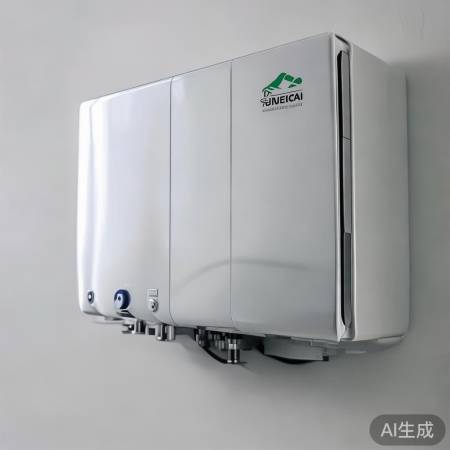 优尼卡壁挂炉预约热线：4001