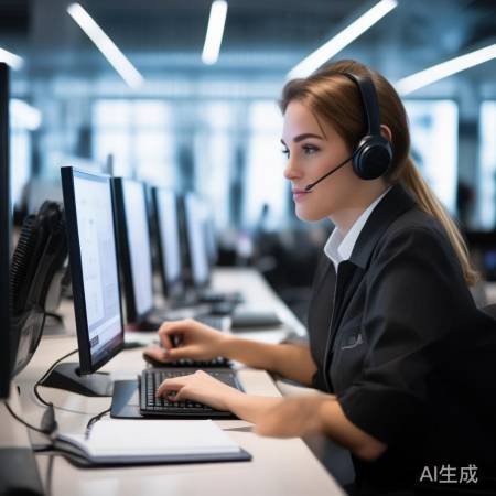 伊莱克斯洗衣机售后服务电话