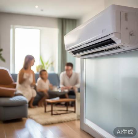 定期清洁，室内细菌无忧