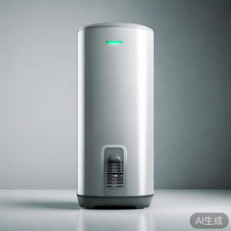 文章封面图