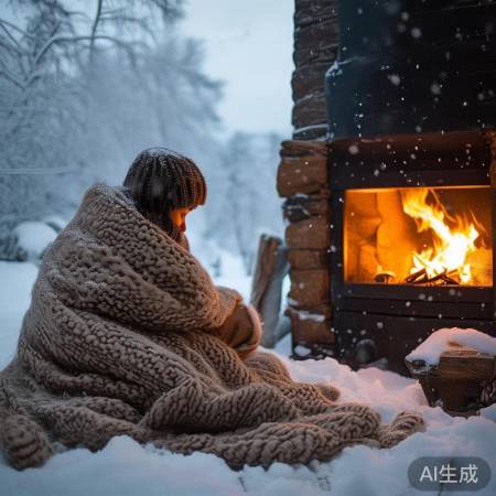 “下雪节能，分享心得”