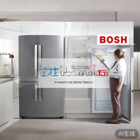 博世冰箱服务热线：400166