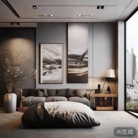 消毒柜：小能手，抗菌卫士