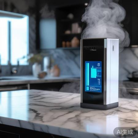 哈佛热水器快速响应电话：400