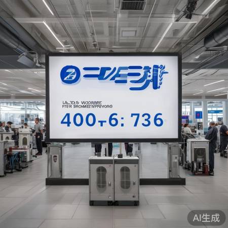 帝康热水器售后热线：40016