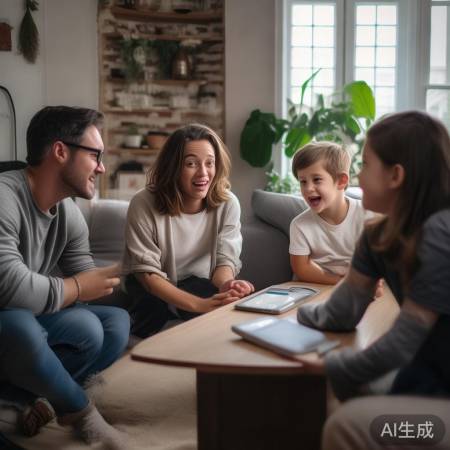 廊坊臭氧消毒柜，实惠选购指南