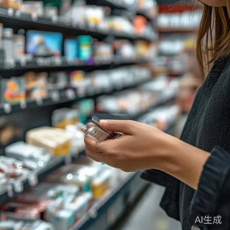 选购要点注意