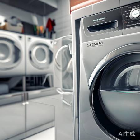 斯麦格洗衣机热线：400166