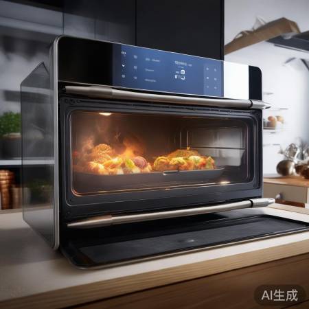 Fzk智能预热，回家吃现成饭