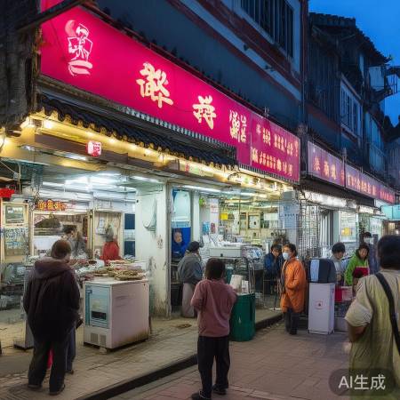 上海青浦热水器维修口碑店
