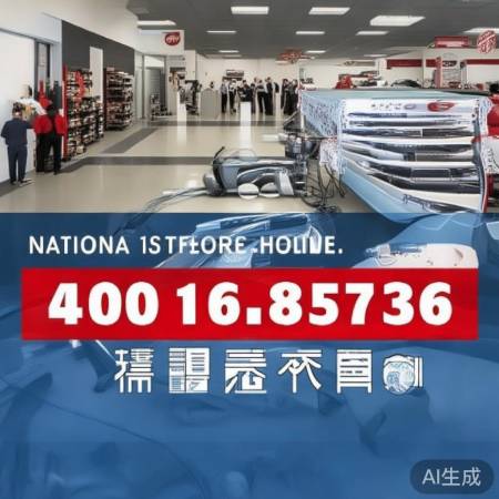 美的热水器全国服务热线：400