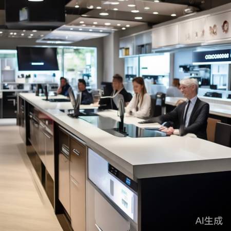 红日灶具售后热线：400166