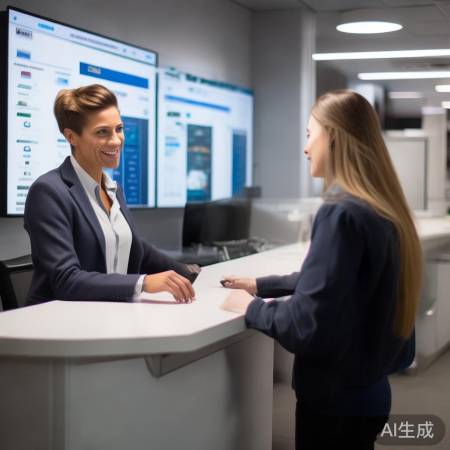 灵宝保险柜租赁，流程便捷服务优