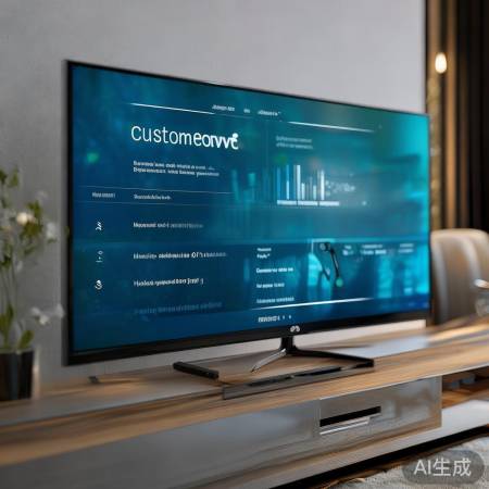 尚高电视全国售后热线