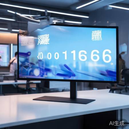 “科大消毒柜客服电话：4001