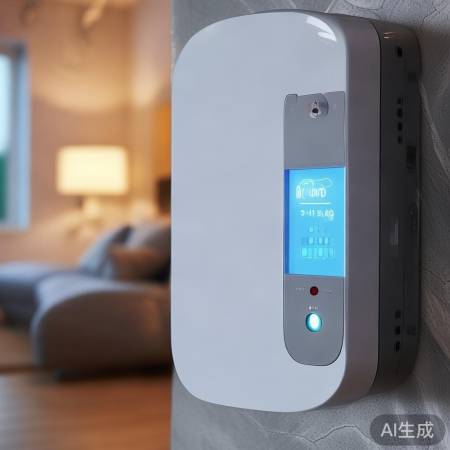 壁挂炉选档需结合型号与环境