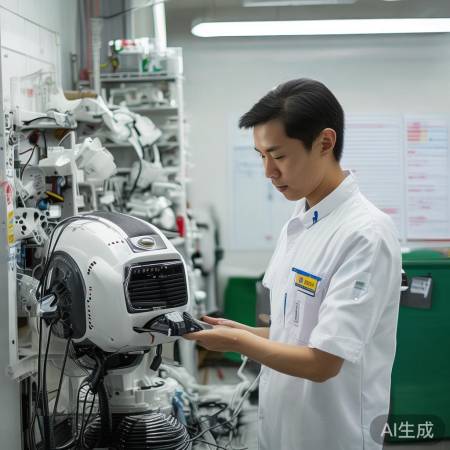 油烟机维修专业可靠