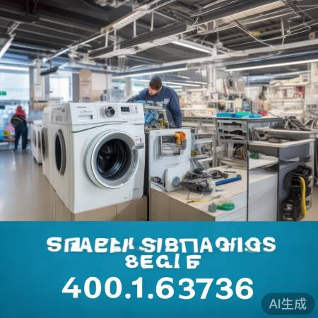 西门子洗衣机厂服务预约热线：4