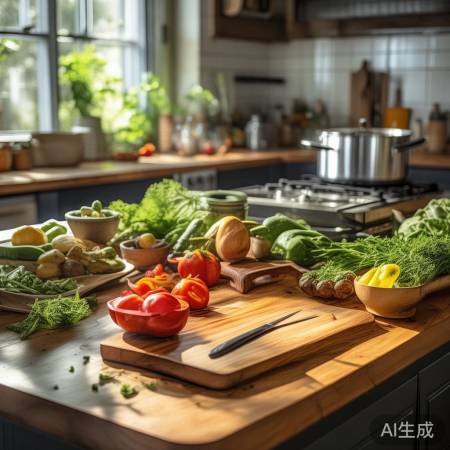 分享实用小贴士