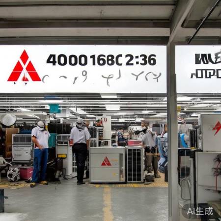 三菱空调维修热线：400166