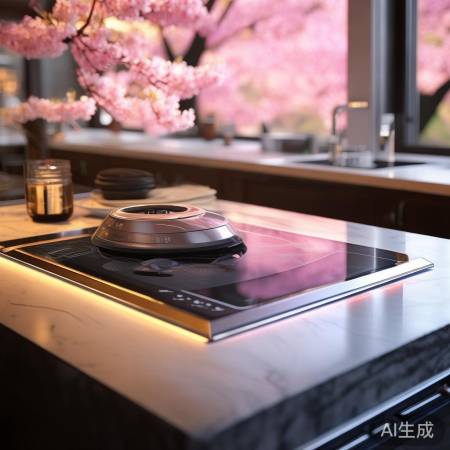 文章封面图