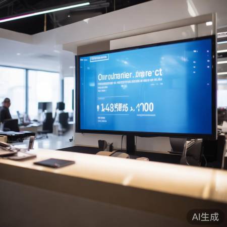 前锋热水器售后电话：40016