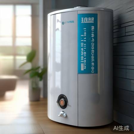 西门子热水器维修电话：4001
