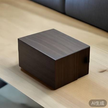 防盗门防撬安全，安心之选