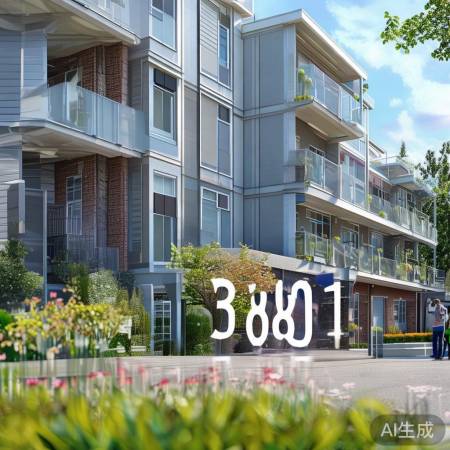 春修门禁中心400166373