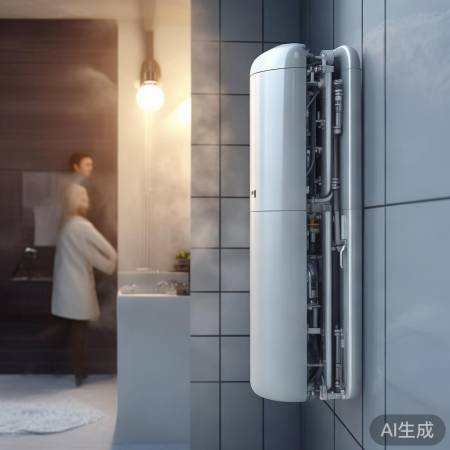 文章封面图