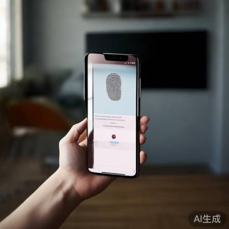 指纹误删，录入麻烦