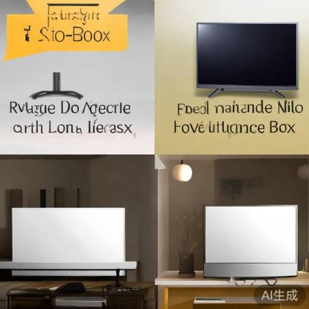 入门级机顶盒，单电视适用