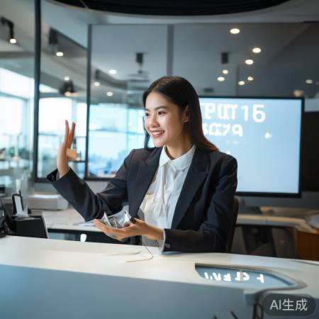 松下空调客服电话：400166