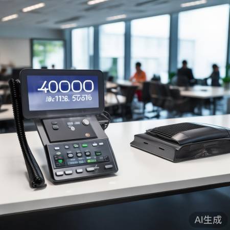 天加售后热线：40016637