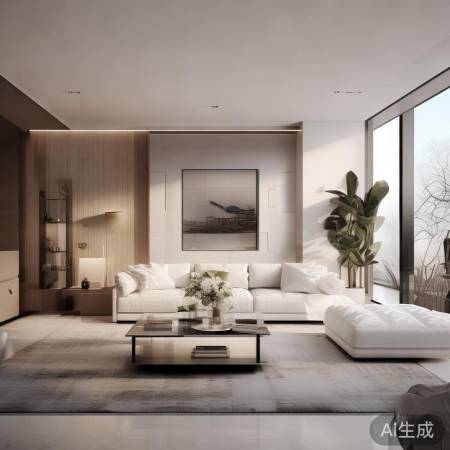 伊莱克斯空调,紧急热线4001