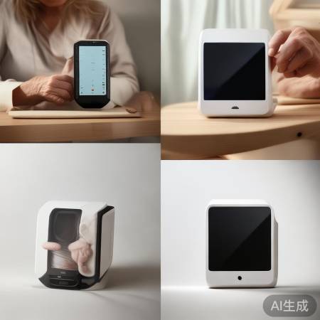 简约美观,操作便捷