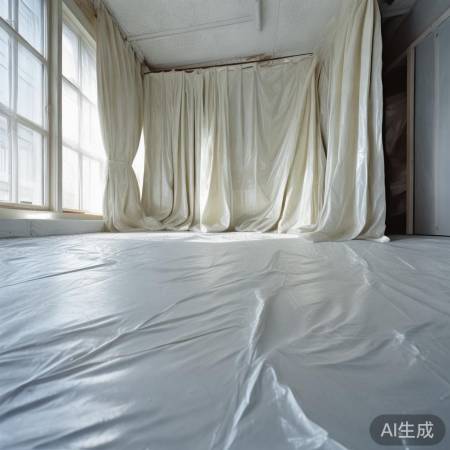 隔热小妙招大揭秘