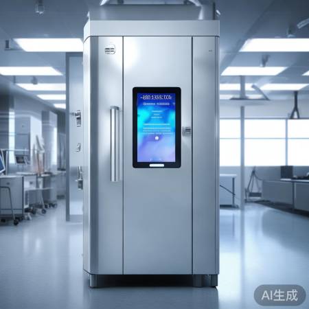 亚太天能消毒柜预约热线：400