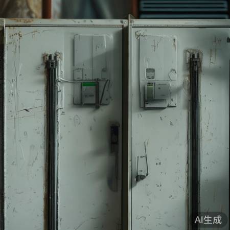 定期检查消毒柜,防意外
