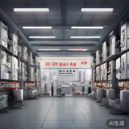文章封面图