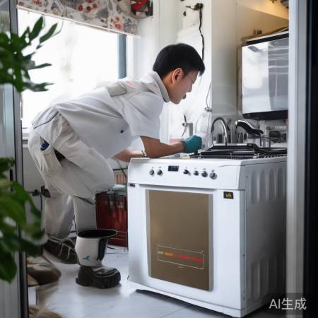 红日热水器400客服热线
