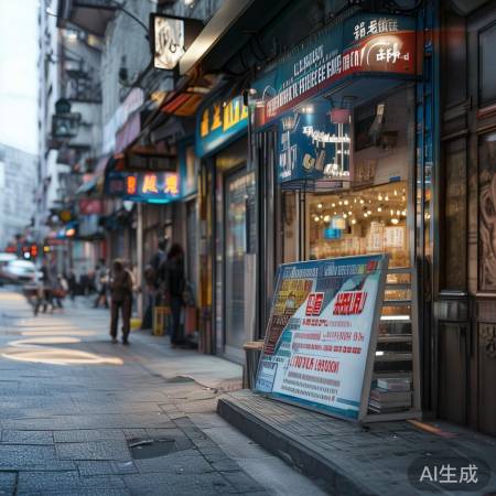 昆明电热水器维修地址汇总