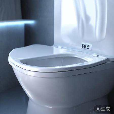 智能马桶水箱不排水原因多