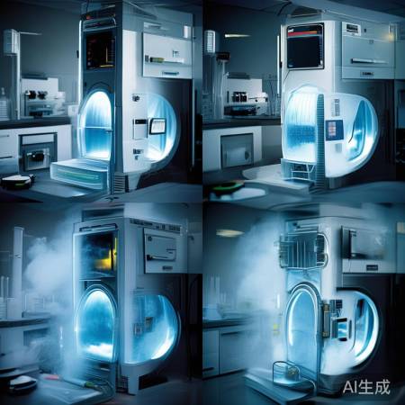 消毒方式：紫外线、臭氧、高温