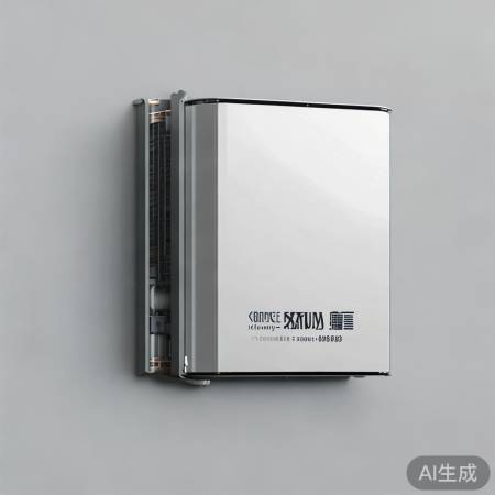 瑞马Vooma壁挂炉维修电话：