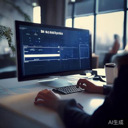 密码提示法