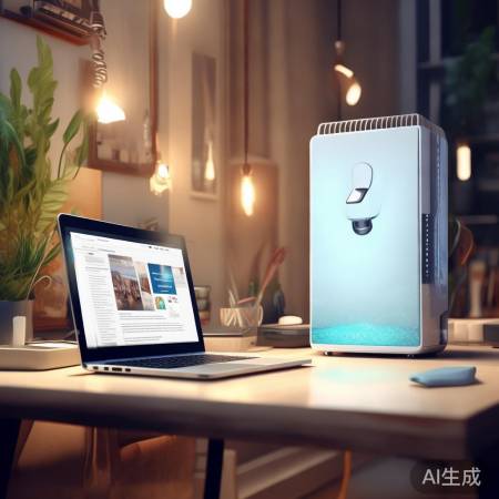 分享结束,疑问留言!
